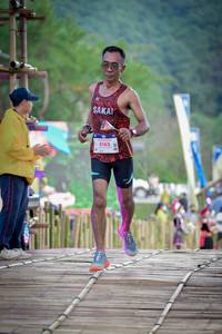 BIB: 8162
                            <button type="button" onclick="openModal(19218615)" class="btn btn-primary btn-sm float-right btn-popup" data-toggle="modal" data-target=".modal-high-quality">
                        <i class="fas fa-shopping-cart"></i> Add to Cart
                    </button>
                                            <button type="button" onclick="isThisMe(19218615, true)" class="btn btn-success btn-sm float-right btn-popup btn-isme hidden" data-toggle="tooltip" data-placement="bottom" title="นี่คือรูปของคุณใช่ไหม คลิกที่นี่เพื่อเอาเข้าอัลบั้ม">
                        <i class="fas fa-plus"></i> Add to album
                    </button>
                    <button type="button" onclick="isThisMe(19218615, false)" class="btn btn-warning btn-sm float-right btn-popup btn-isnotme hidden">
                        <i class="fas fa-ban"></i> Remove from album
                    </button>